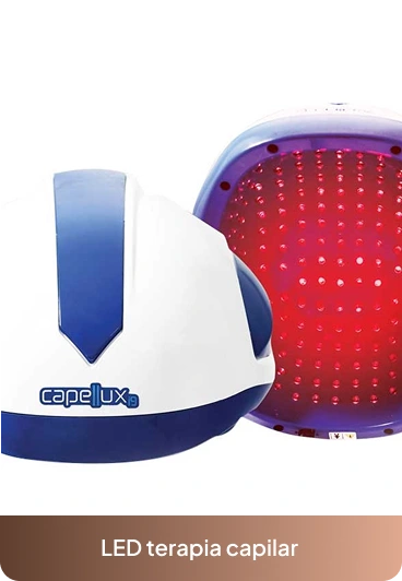 2-copiar-1.webp